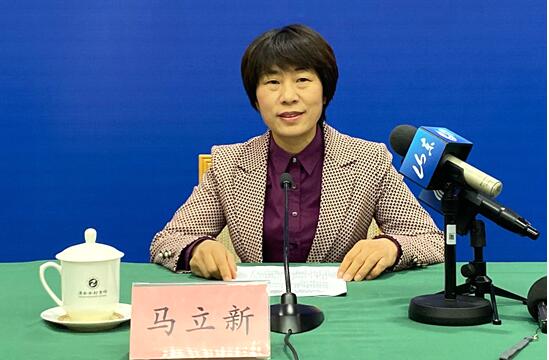 省政府新闻办举行新闻发布会,解读《山东省人民政府关于贯彻健康中国行动推进健康山东建设的实施意见》