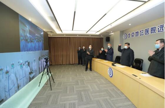 15个要点，读懂习近平总书记这篇重要文章