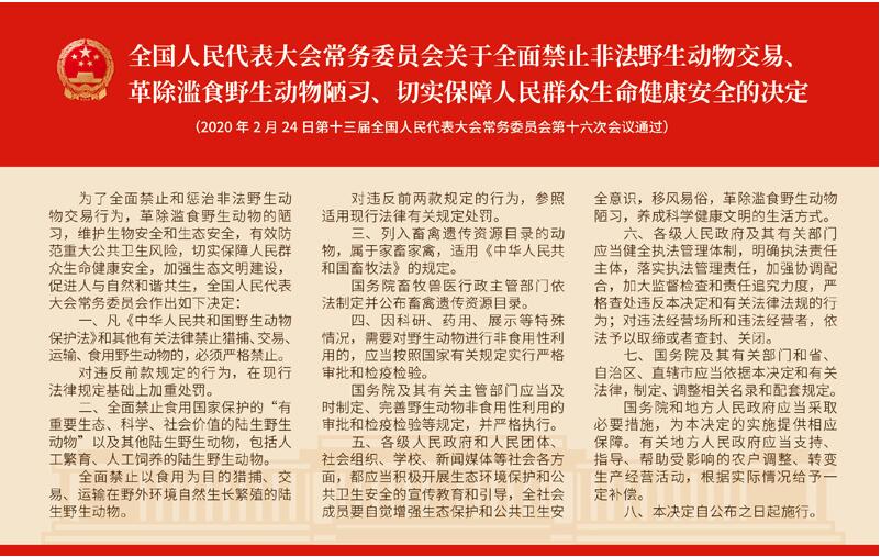 在经受大考中提升应对重大突发公共卫生事件能力水平