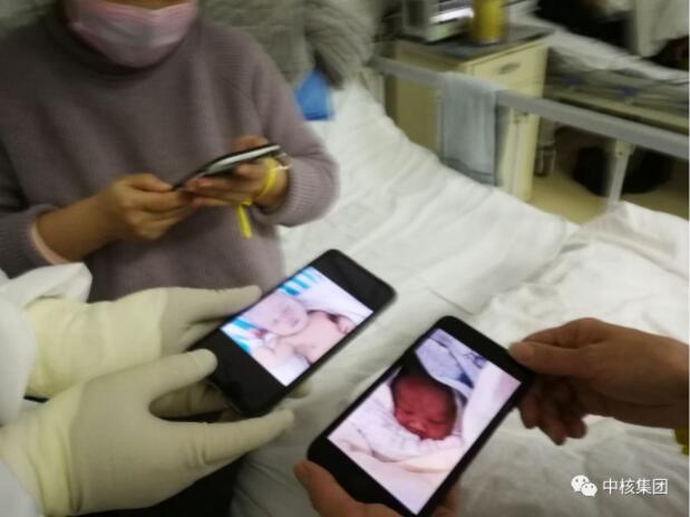 10位央企一线员工的战疫日记