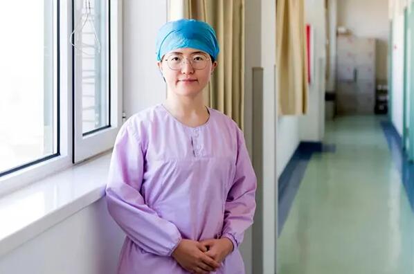 10位央企一线员工的战疫日记