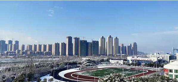 10位央企一线员工的战疫日记