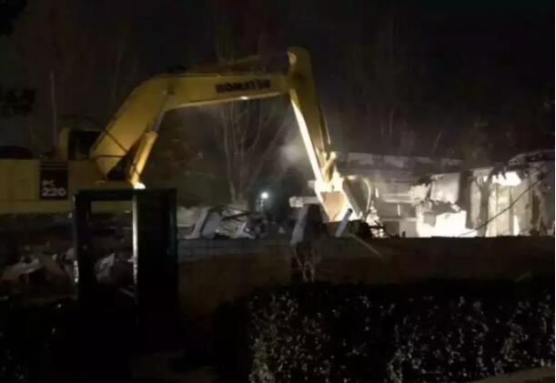 10位央企一线员工的战疫日记