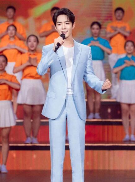 惊呆众人！肖战工作室道歉 事件始末详情曝光竟是因为这个！