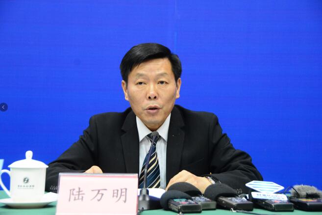 省政府举行新闻发布会，发布2019年经济社会运行情况