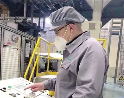 你“宅”腻的地方，是他们最想回的家