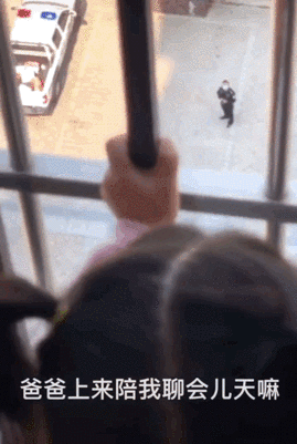 你“宅”腻的地方，是他们最想回的家