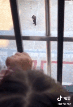 你“宅”腻的地方，是他们最想回的家