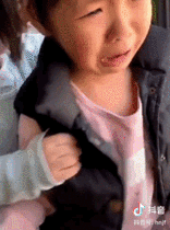 你“宅”腻的地方，是他们最想回的家