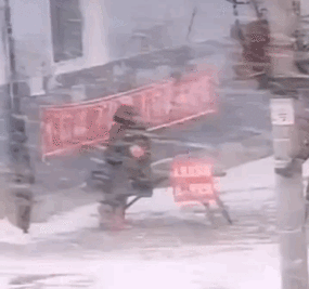 你“宅”腻的地方，是他们最想回的家