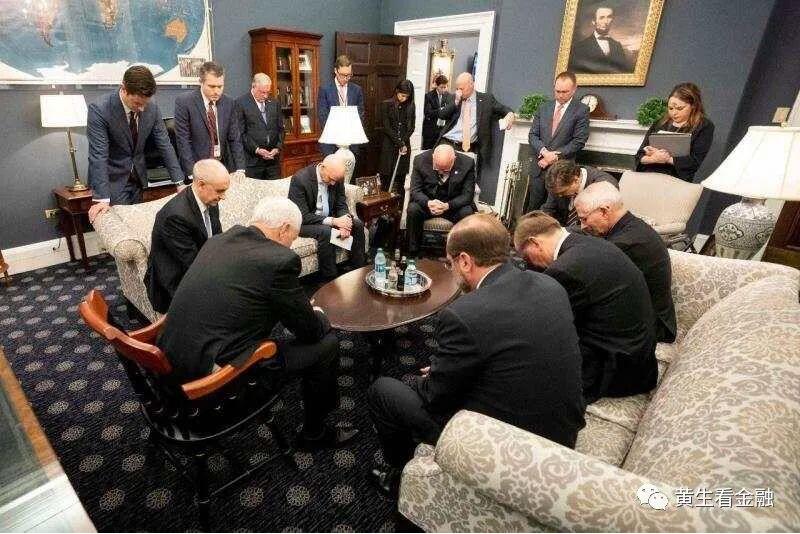 理直气壮，世界应该感谢中国