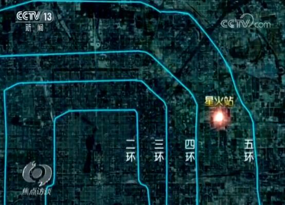 战疫情，稳经济！各地正在全力以“复”！