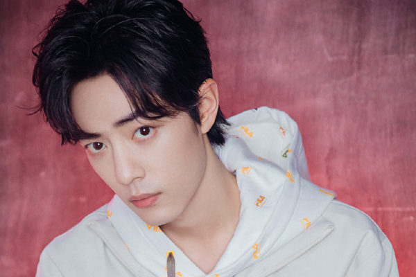 肖战ins头像怎么了？肖战ins被盗号了？本尊回应了吗？