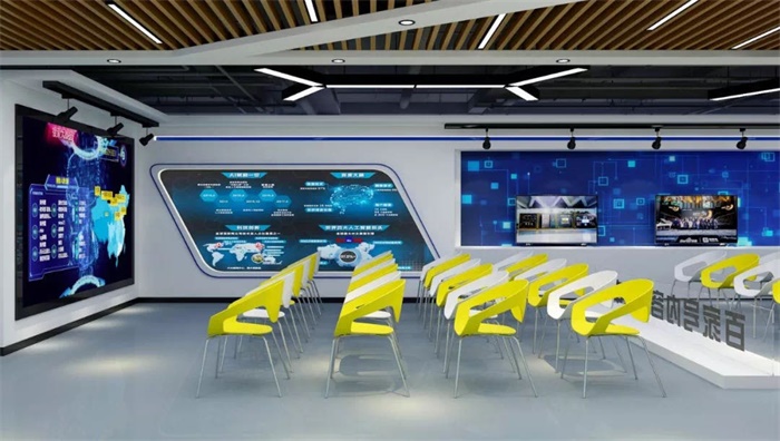 山东开创集团调整企业发展策略应对疫情 化危为机加速企业转型升级