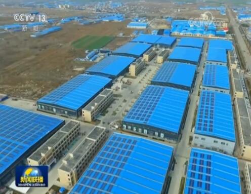 破解用工“两头难”实招硬招稳就业