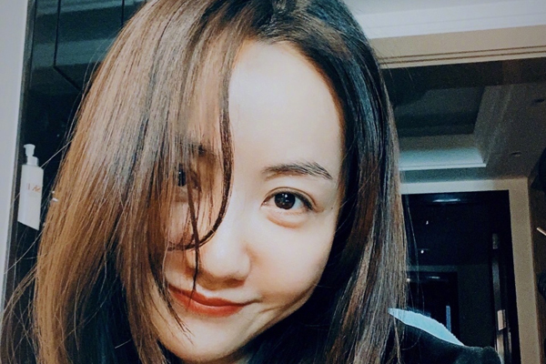 令人不齿！杨蓉经纪公司声明了什么？在家都能被偷拍？