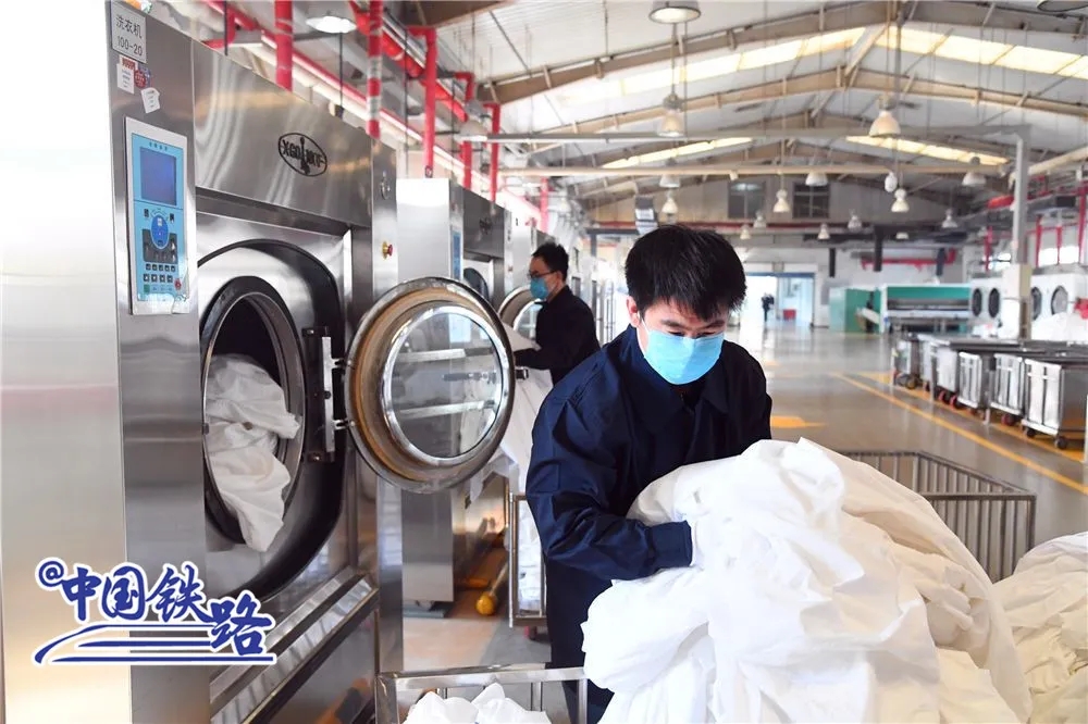 坐火车回北京？你关心的都在这里！