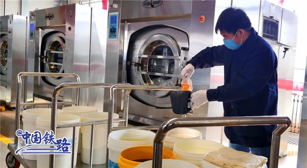 坐火车回北京？你关心的都在这里！