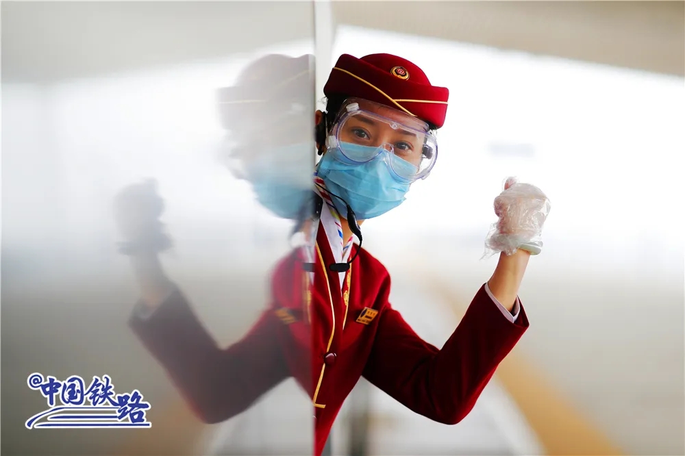 坐火车回北京？你关心的都在这里！