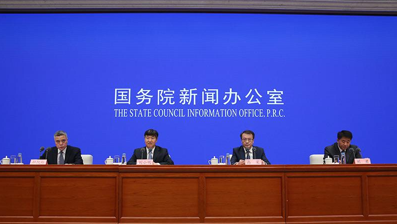 国家发展改革委：物流企业复工率超6成 复工形势持续向好