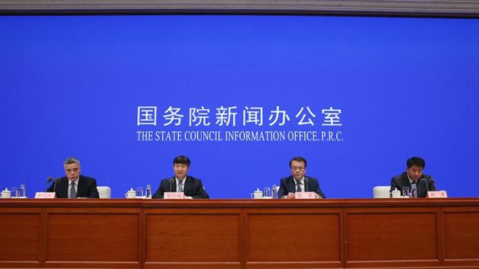 国家邮政局：我国邮政快递业复工率达90.2% 日处理快件量1.6亿件以上