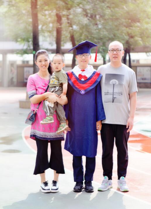 济南报业最美战疫“家庭”：舍小家为大家，逆风而行携手战“疫”！