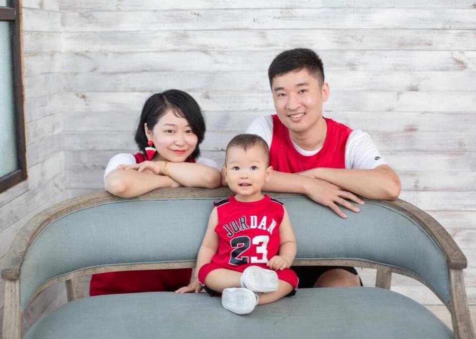 济南报业最美战疫“家庭”：舍小家为大家，逆风而行携手战“疫”！