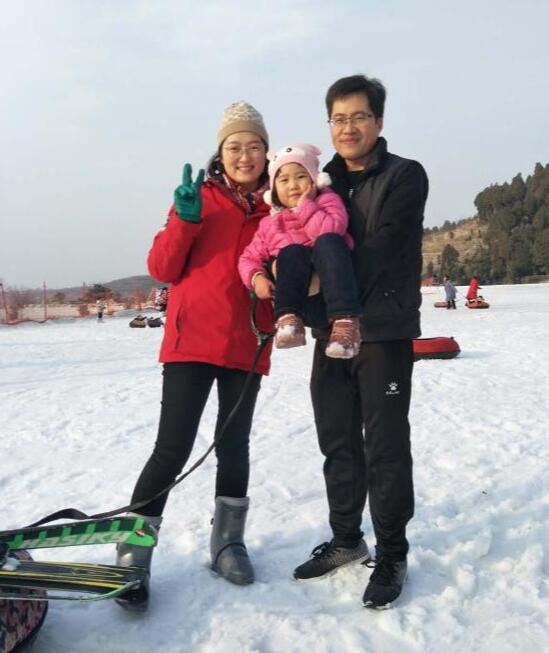 济南报业最美战疫“家庭”：舍小家为大家，逆风而行携手战“疫”！