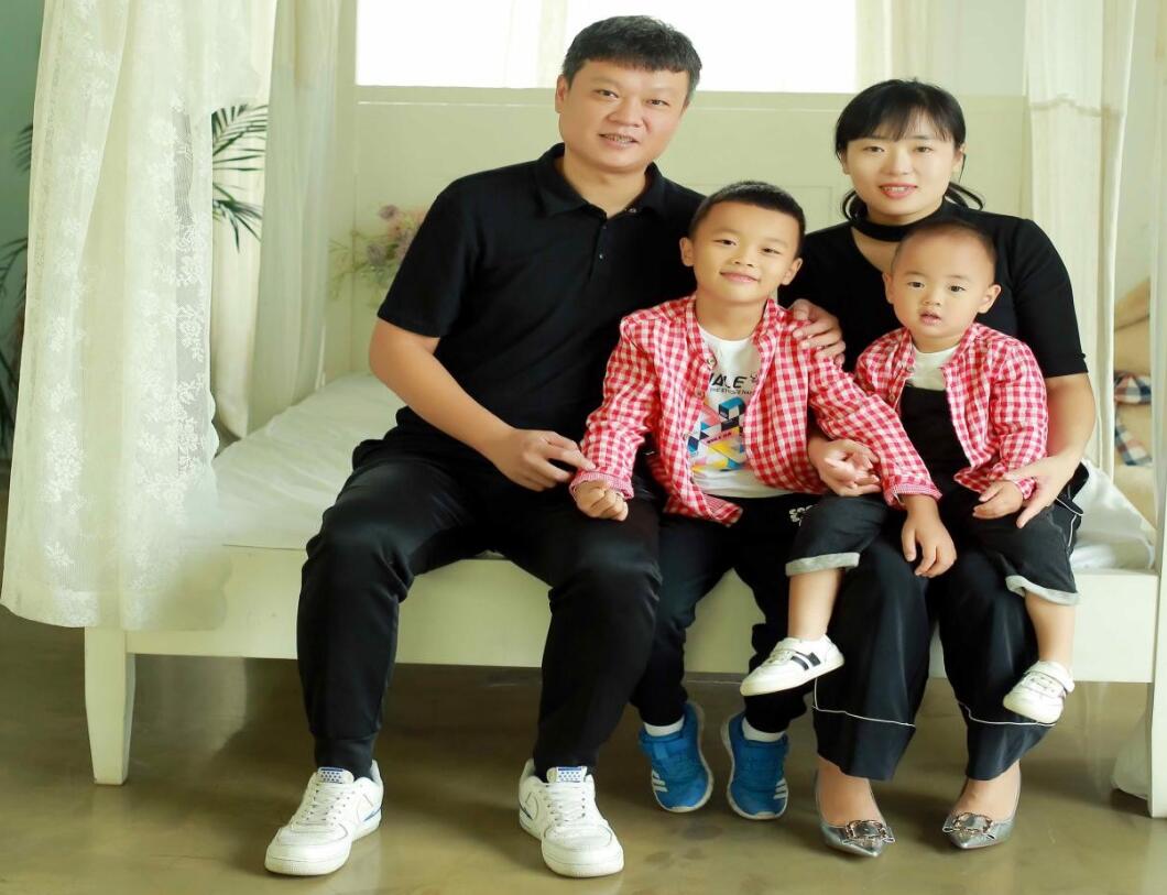 济南报业最美战疫“家庭”：舍小家为大家，逆风而行携手战“疫”！