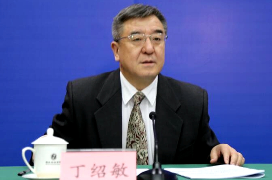 省政府新闻办举行新闻发布会,解读《关于加强文物保护利用改革的实施方案》