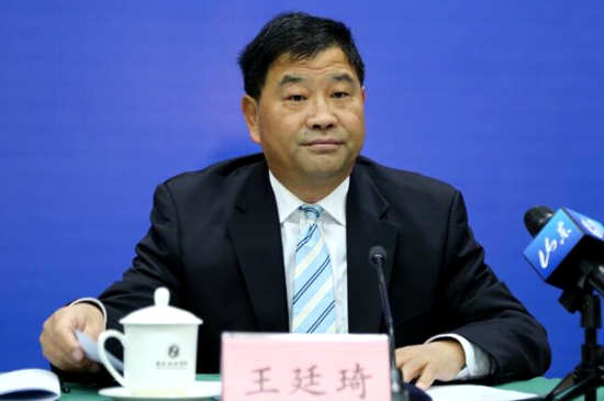 省政府新闻办举行新闻发布会,解读《关于加强文物保护利用改革的实施方案》