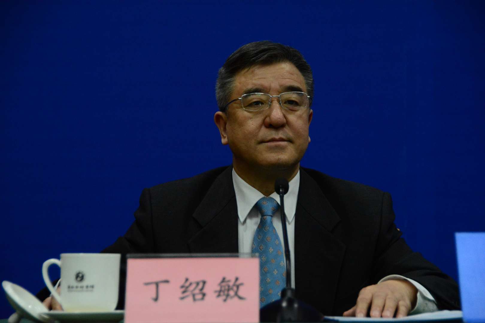 省政府新闻办举行新闻发布会，解读《山东省非道路移动机械排气污染防治规定》等