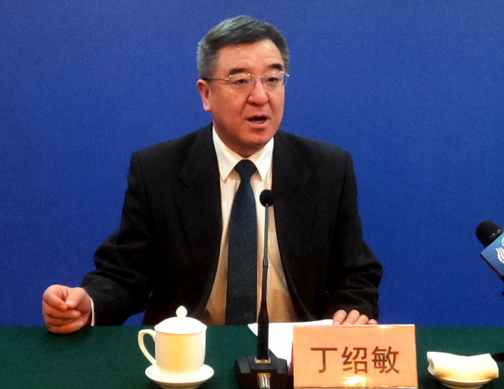 省政府新闻办举行新闻发布会,解读《关于加快推动软件产业高质量发展的实施意见》