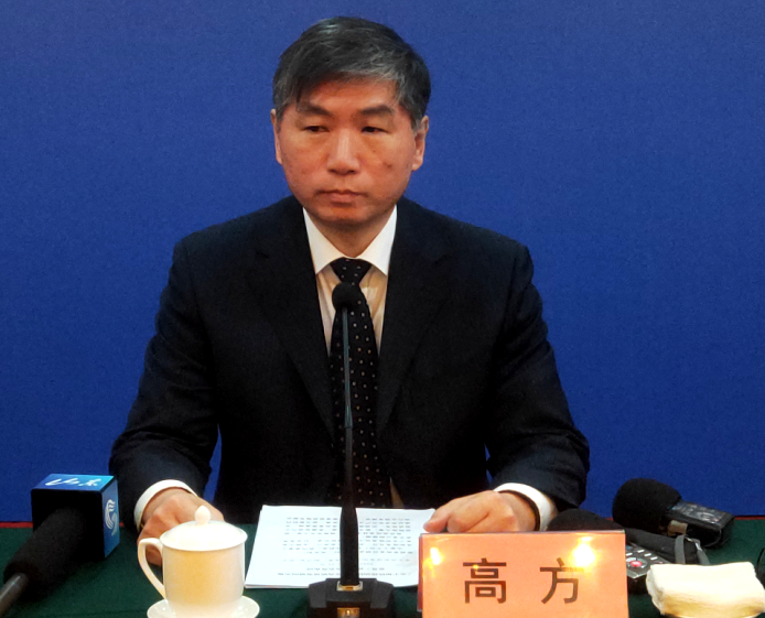 省政府新闻办举行新闻发布会,解读《关于加快推动软件产业高质量发展的实施意见》