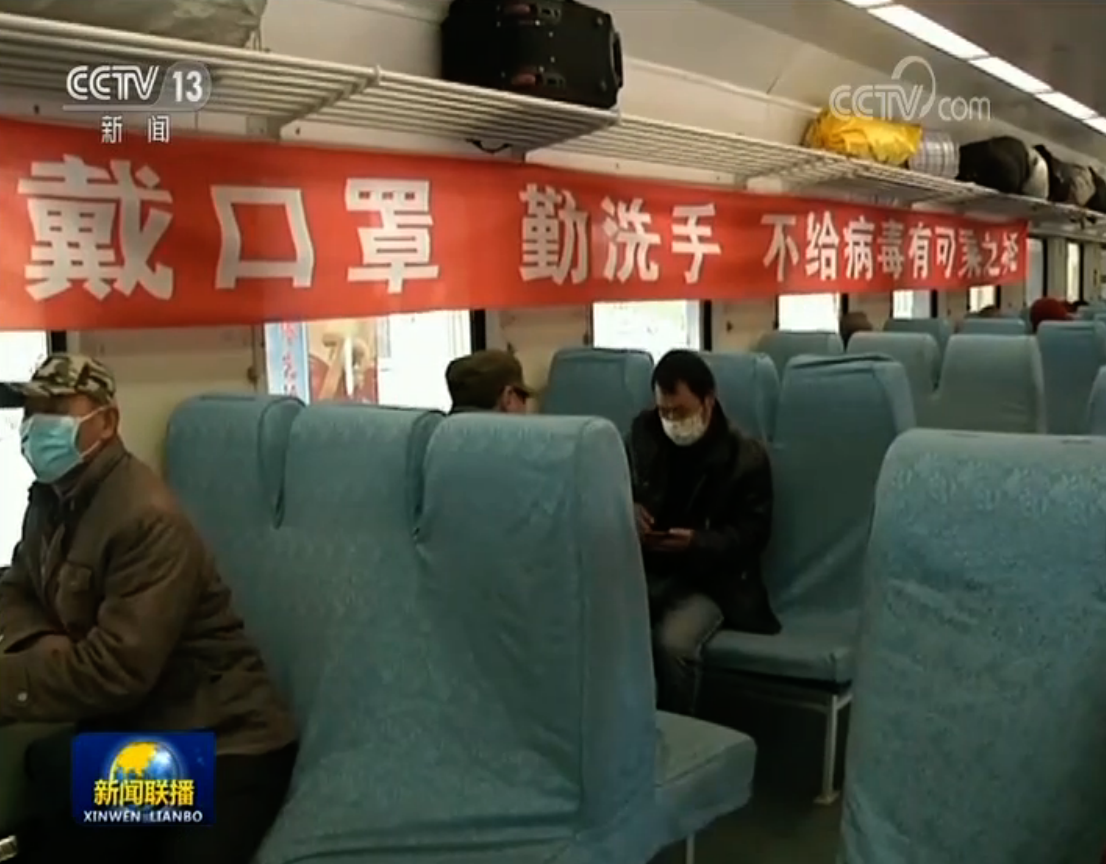 春耕备耕正当时