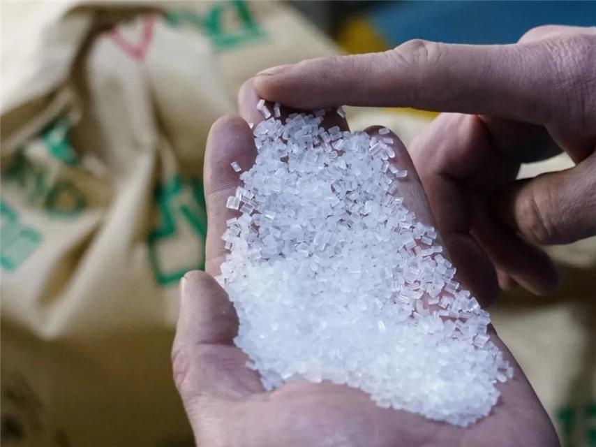 10央企扎堆做口罩 “两桶油”上熔喷布 军工巨头攻关口罩机