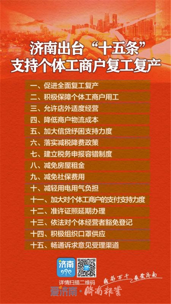 “发布小舞台”凝聚“战疫大能量” 济南12场新闻发布会 发出3000多篇权威报道！