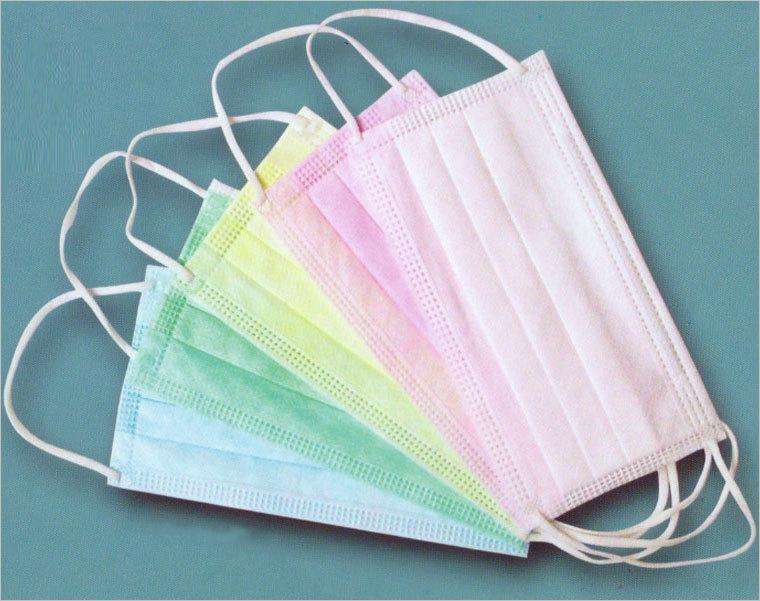 @济南人：网络预约口罩又有新渠道啦，这次免费“配送到家”