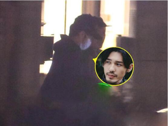 无视禁烟令！白宇被曝室内吸烟上热搜是怎么回事？人设要崩了吗？