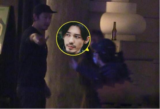 无视禁烟令！白宇被曝室内吸烟上热搜是怎么回事？人设要崩了吗？