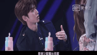 开播时间曝光！青春有你2先导片来咯！期待正片