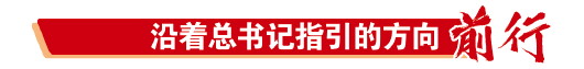 大众日报重磅述评
