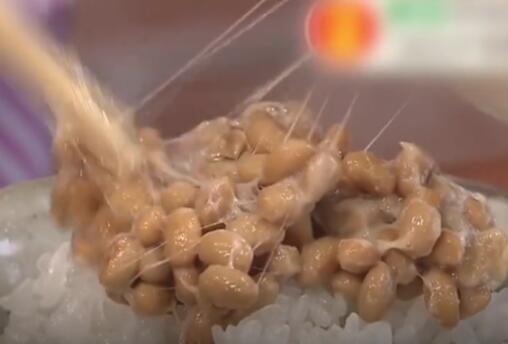 【今日疫情应对】日本人抢购纳豆 纳豆提高免疫力?真相是什么?