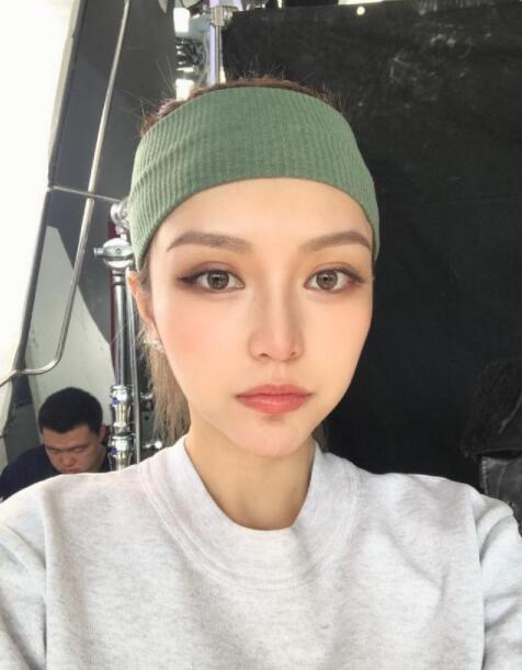 分手传闻被坐实！周扬青回怼网友是怎么回事？终于真相了，原来是这样！