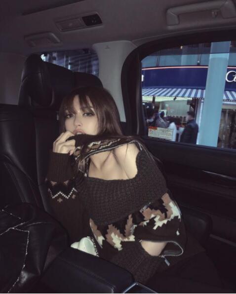 分手传闻被坐实！周扬青回怼网友是怎么回事？终于真相了，原来是这样！