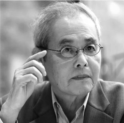 台湾诗人杨牧病逝，享年80岁，代表作《杨牧诗集》《山风海雨》