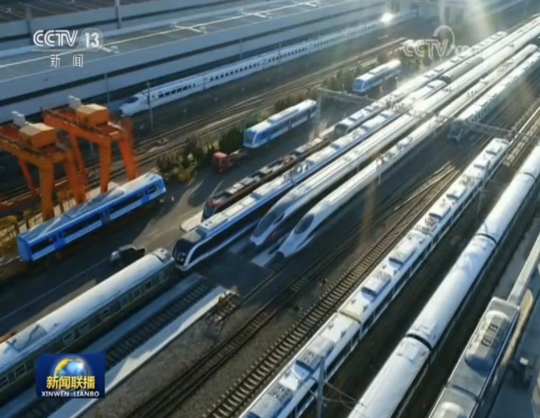 毫不放松抓防控 精准施策稳发展——各地认真落实习近平总书记要求 夺取疫情防控阻击战和经济社会发展目标任务的双胜利