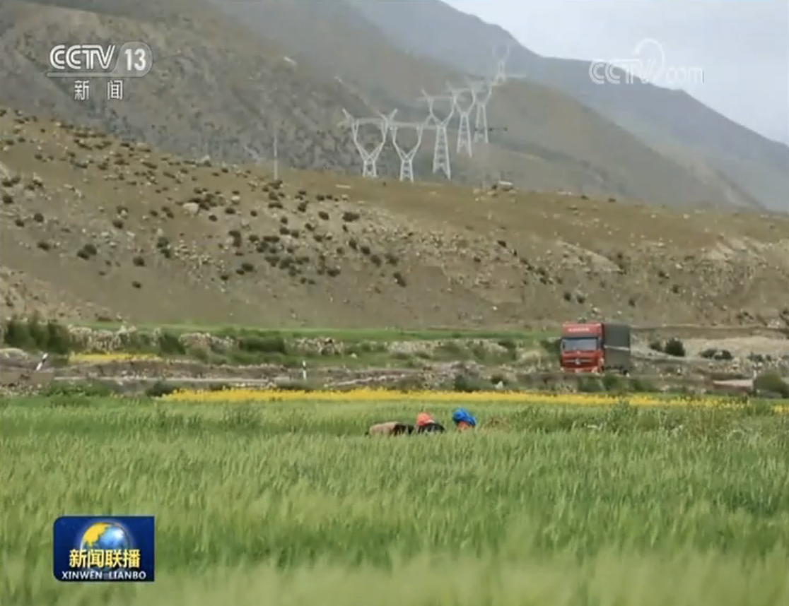 毫不放松抓防控 精准施策稳发展——各地认真落实习近平总书记要求 夺取疫情防控阻击战和经济社会发展目标任务的双胜利