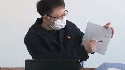 6分28秒，重新认识他们