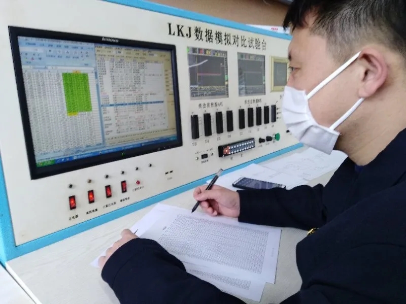 6分28秒，重新认识他们